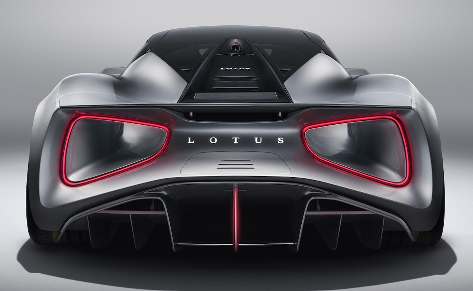 Lotus-1