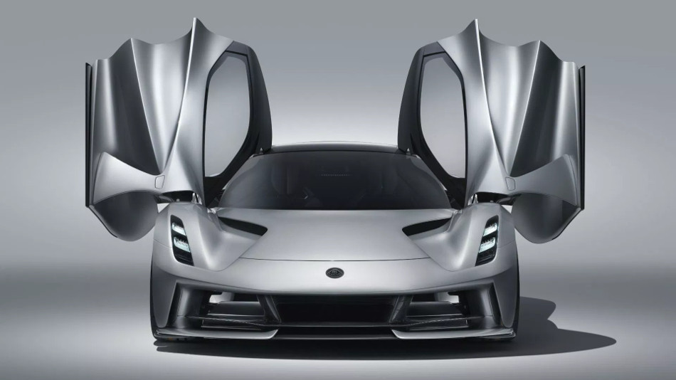 Lotus-2