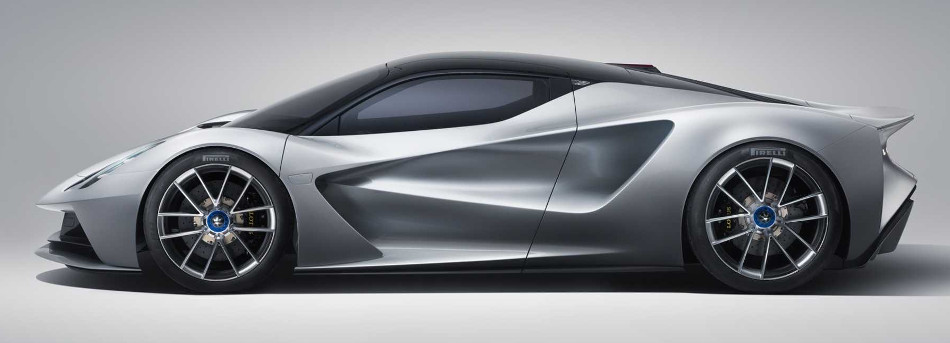 Lotus-3