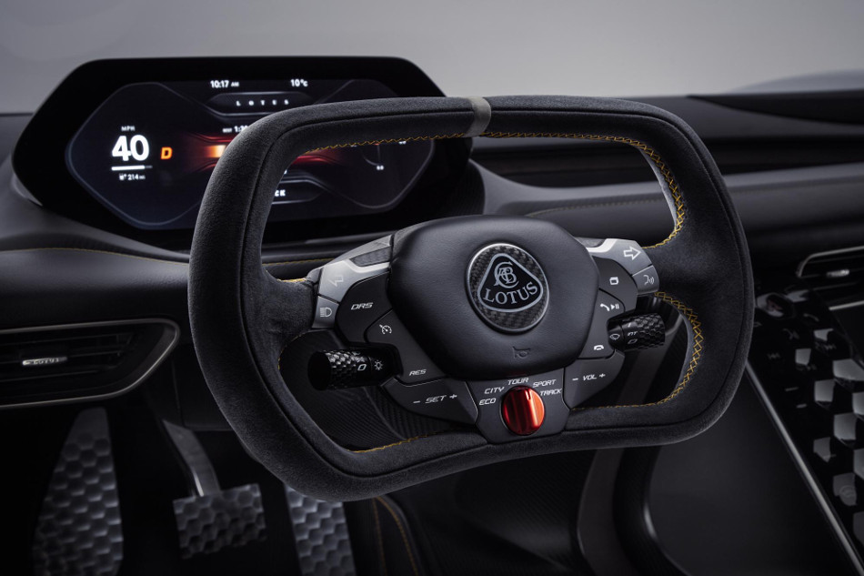 Lotus-5