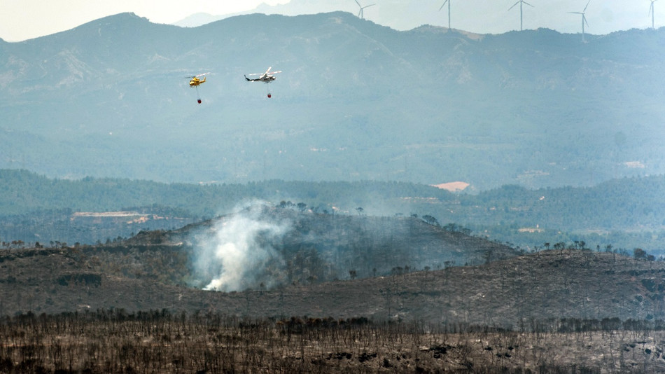Incendios-1