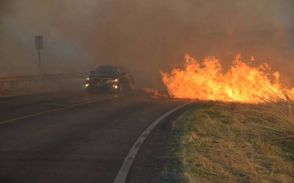 Incendios-3