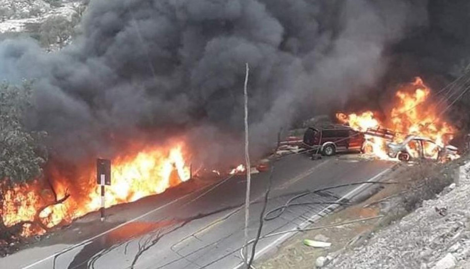 Incendio-4