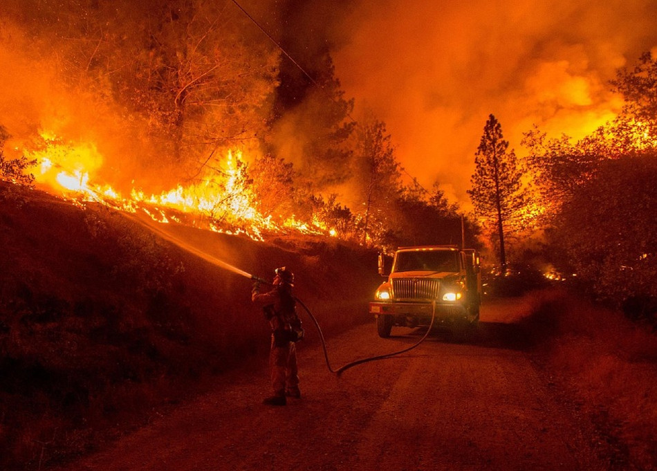 Incendio-5