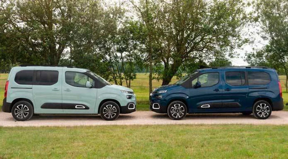 Citroen-3