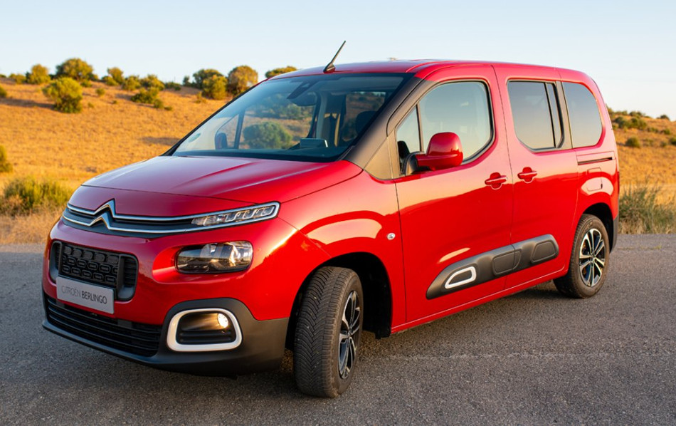 Citroen-5