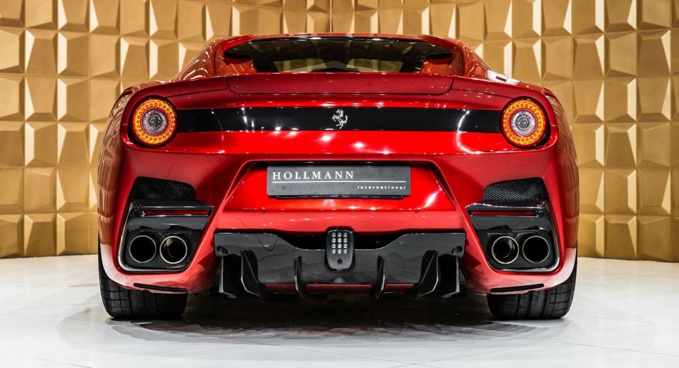 Ferrari-1