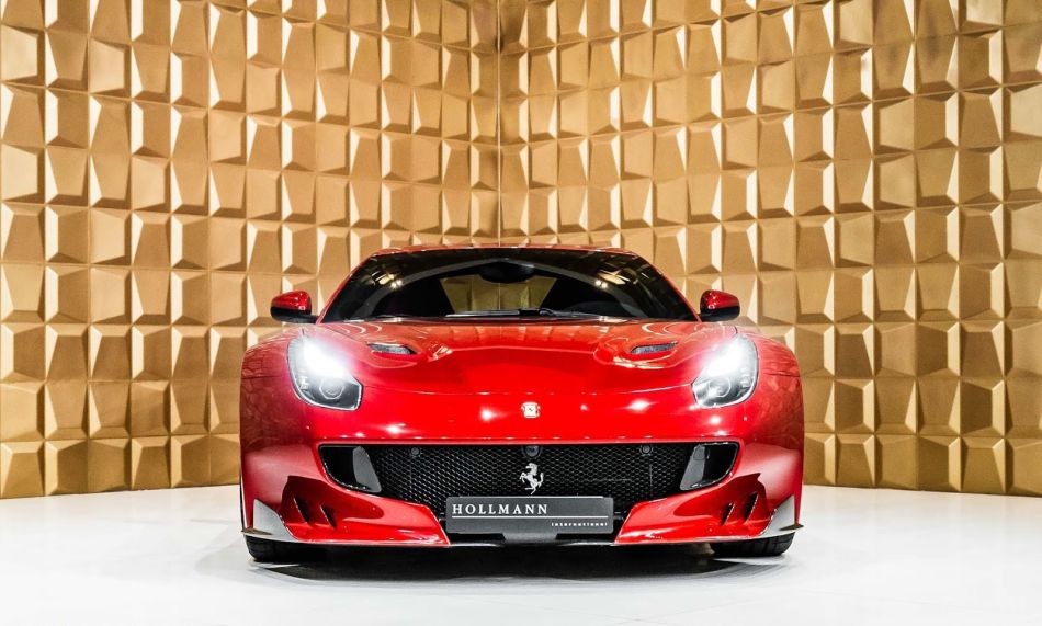 Ferrari-4