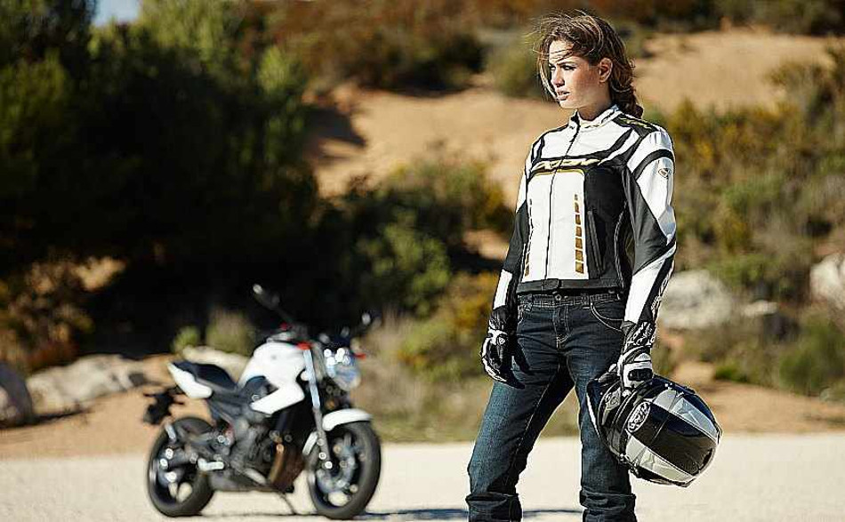 motos-1
