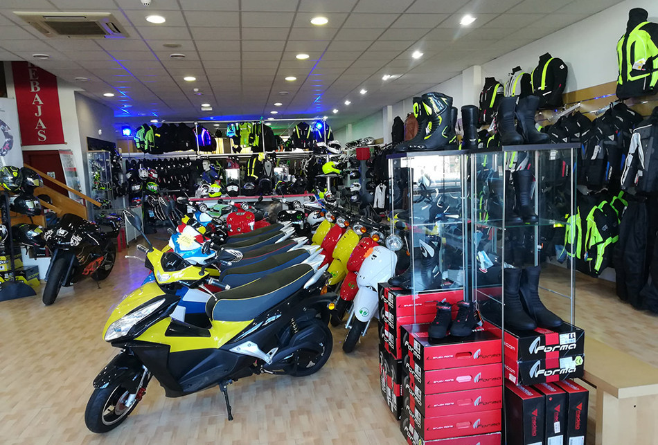 motos-4