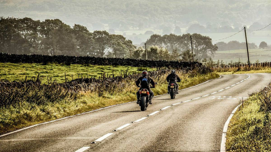 motos-