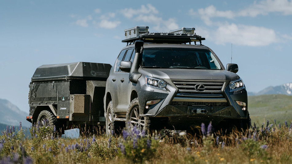 Lexus-4
