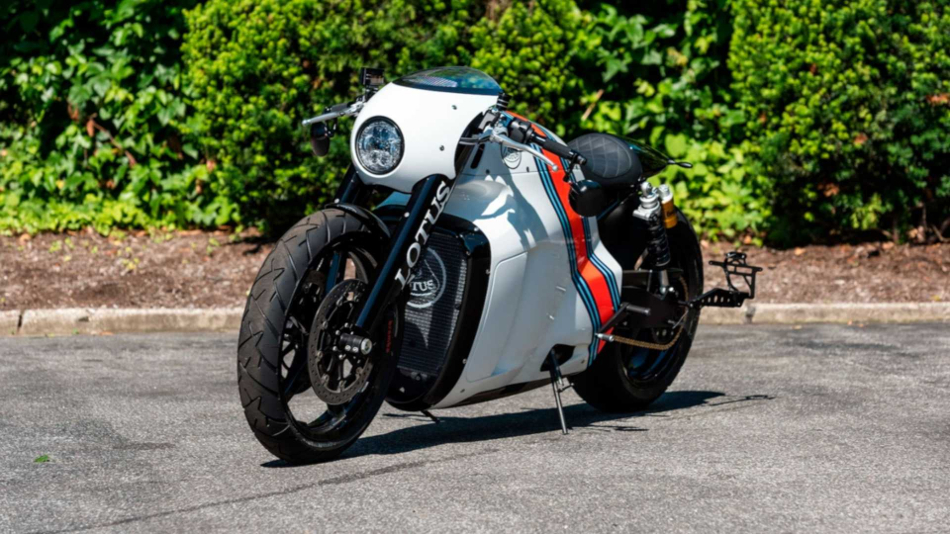 Lotus 1