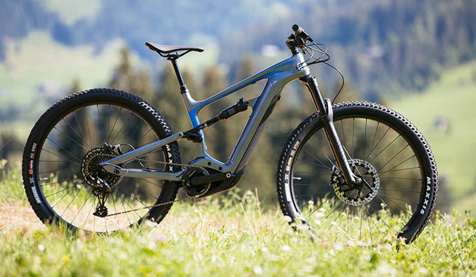 Cannondale-1