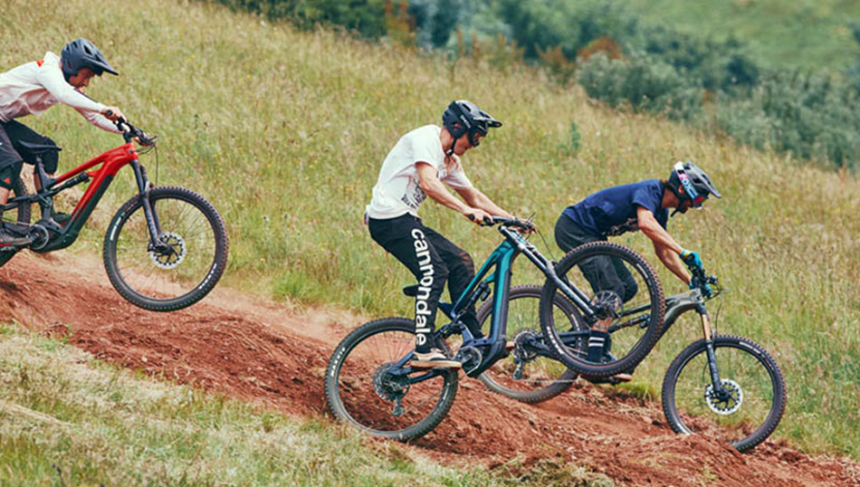 Cannondale-2