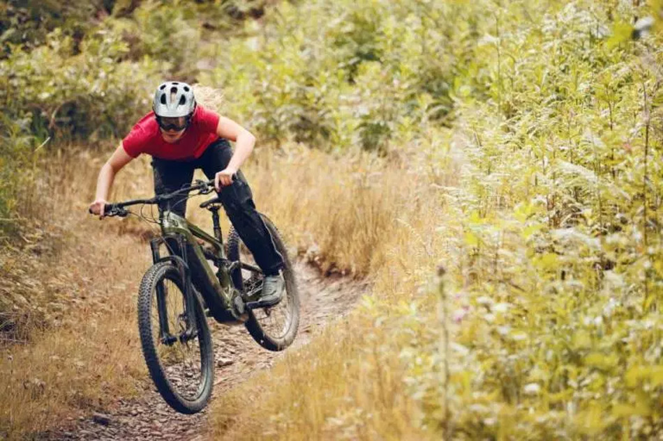 Cannondale-3