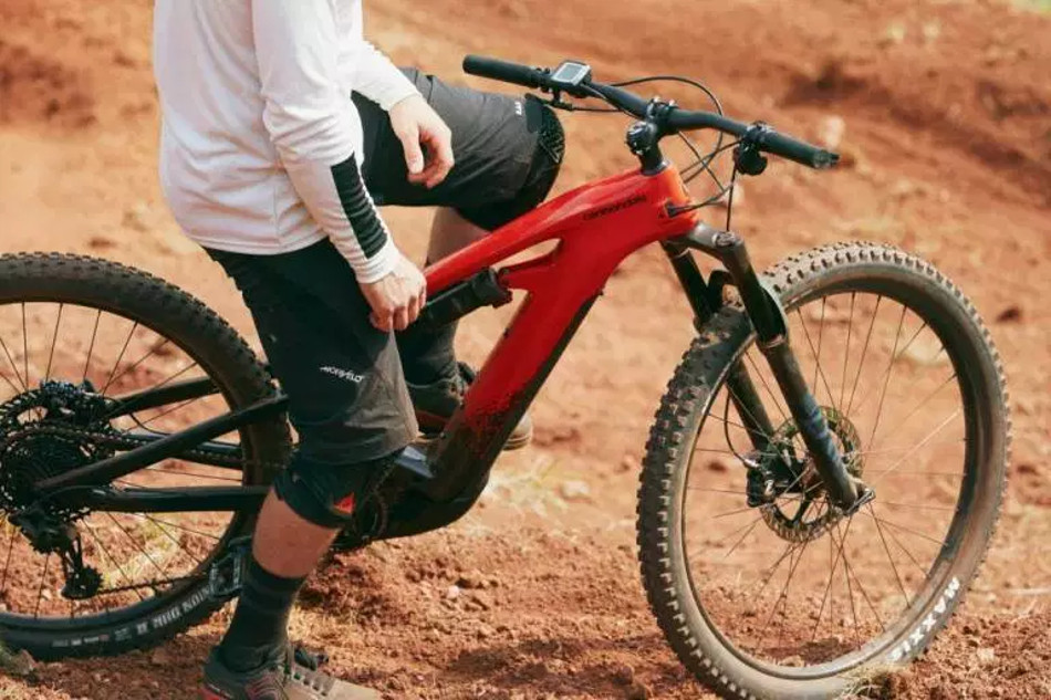Cannondale-4