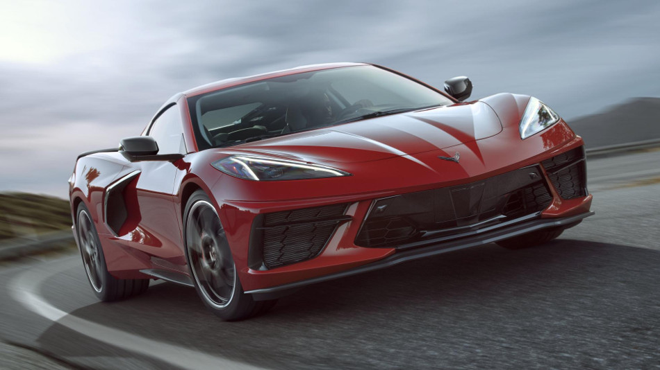 Chevrolet-1