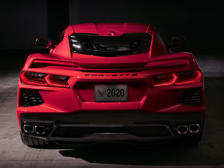 Chevrolet-2