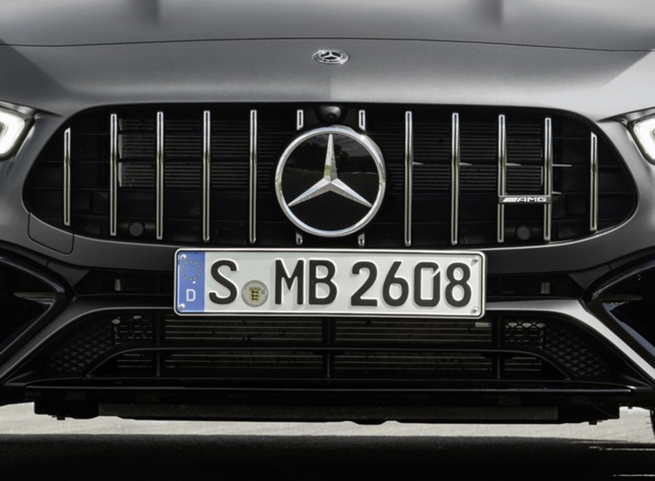 mercedes-2
