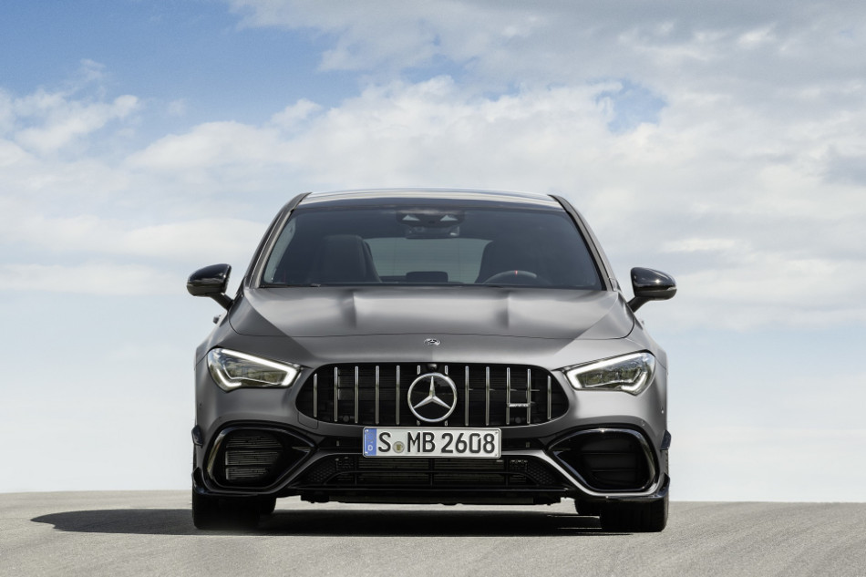 mercedes-3