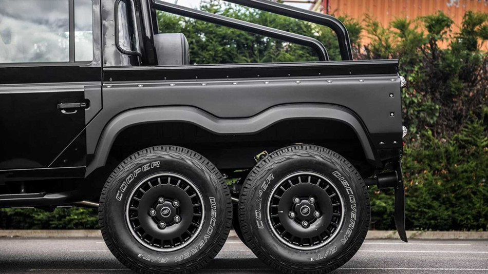 land rover-1