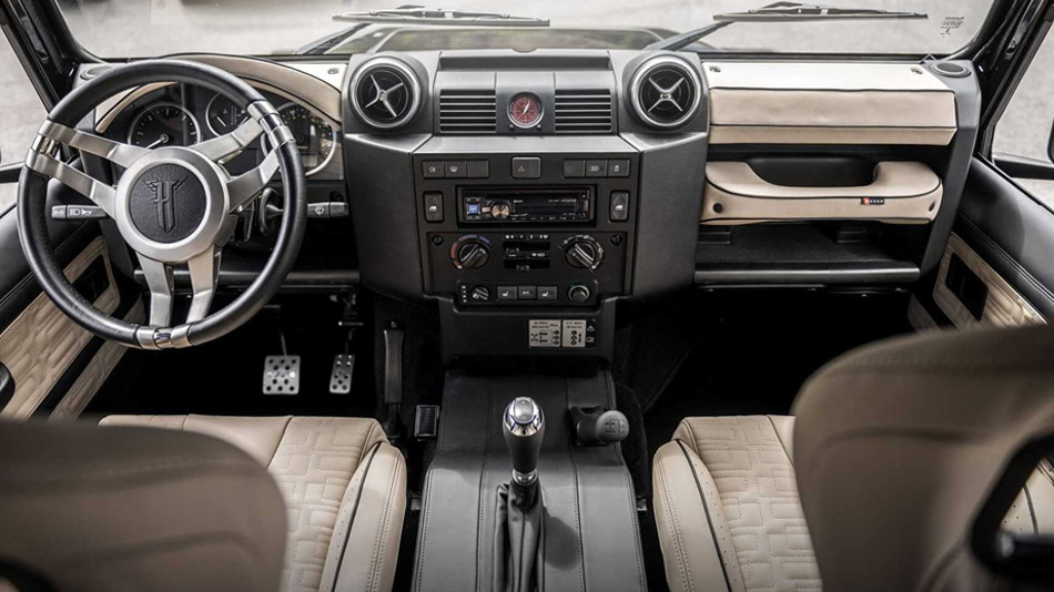 land rover-2