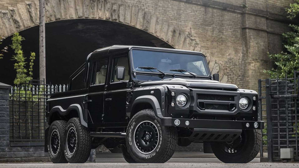 land rover-3