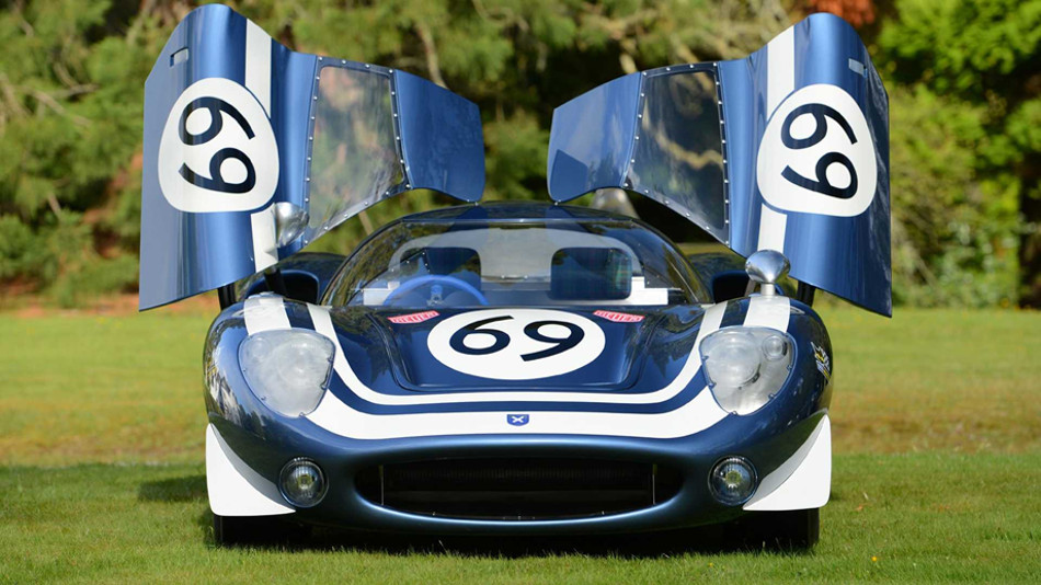 Jaguar-1