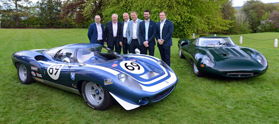 Jaguar-3
