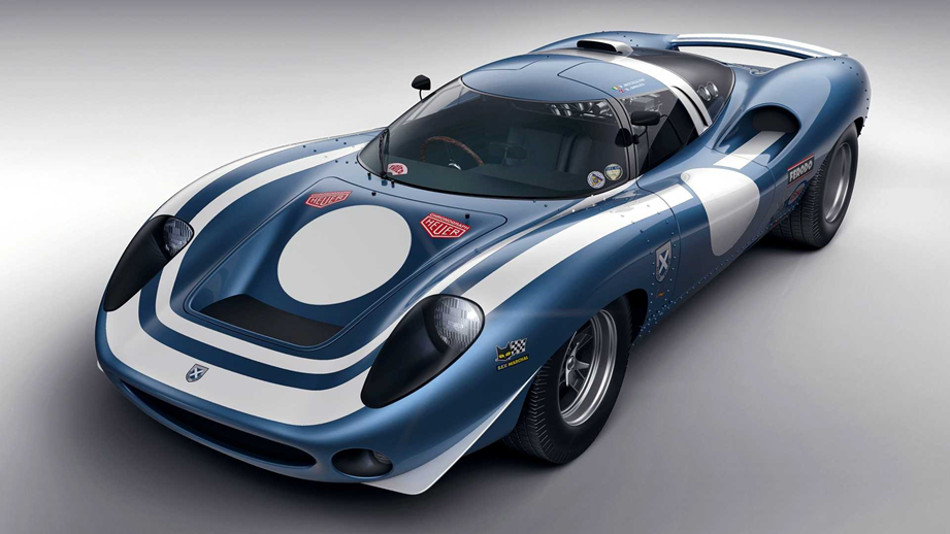 Jaguar-4