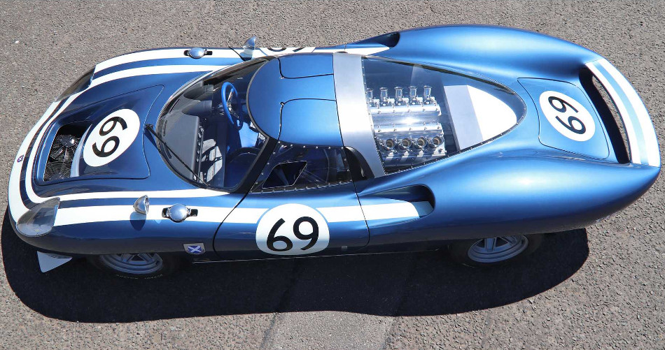 Jaguar-5