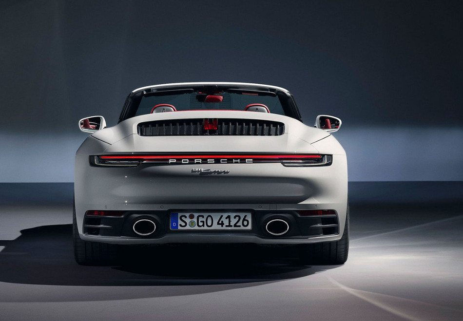 Porsche-1