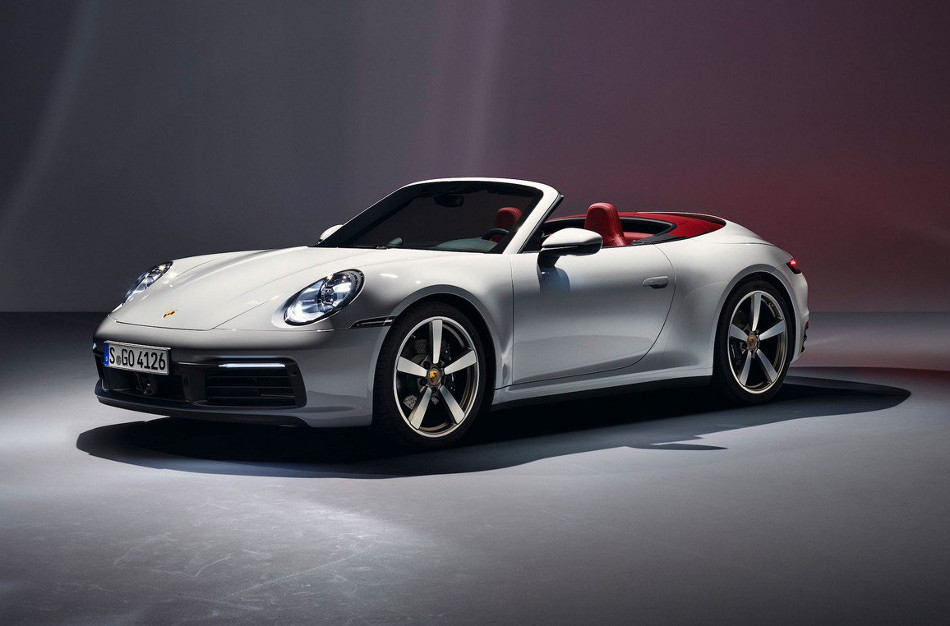 Porsche-2