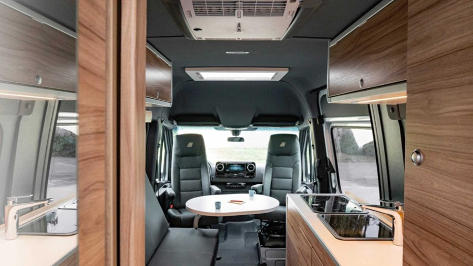 Hymer-1