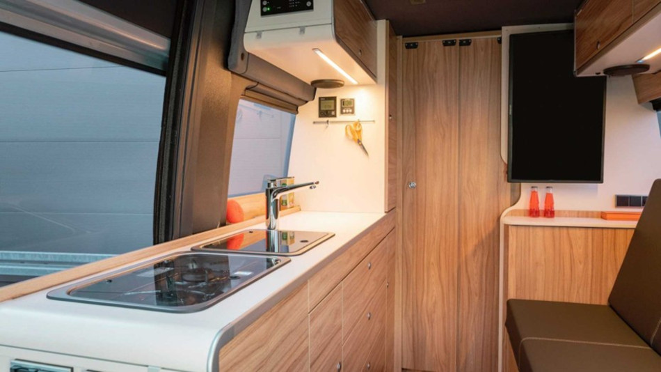 Hymer-2