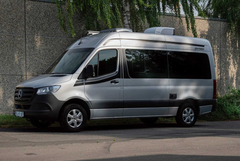 Hymer-4