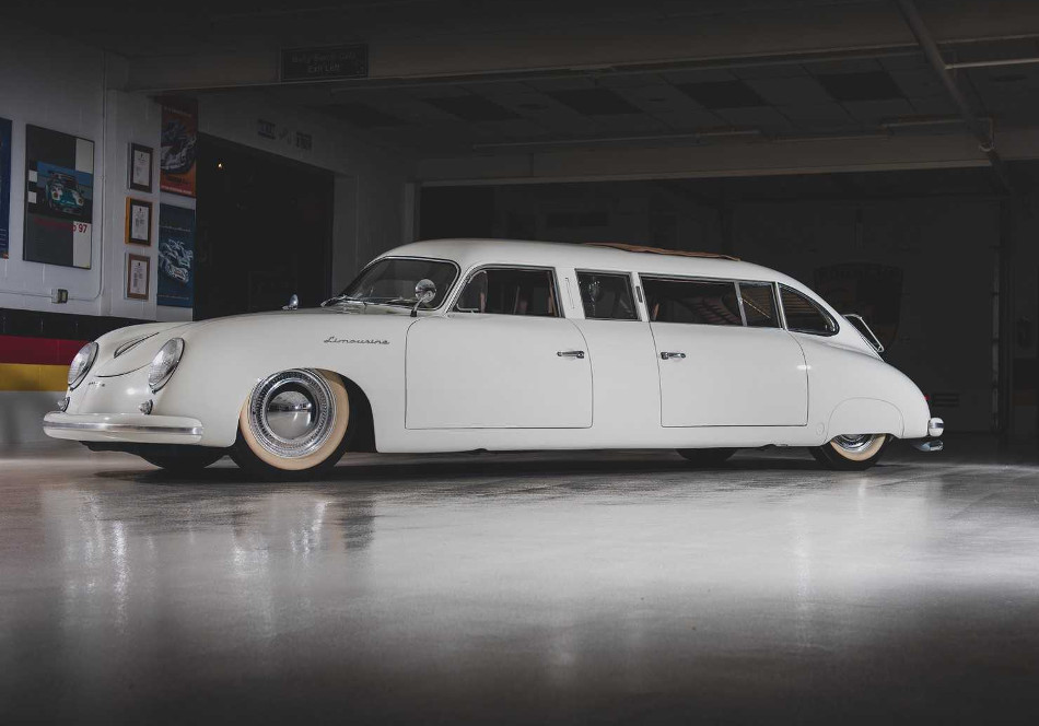 Porsche-2