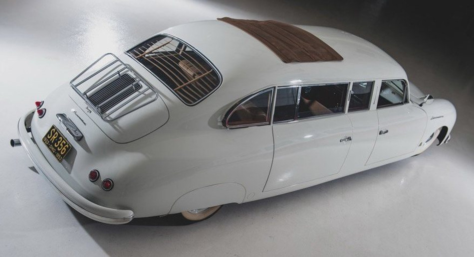 Porsche-3