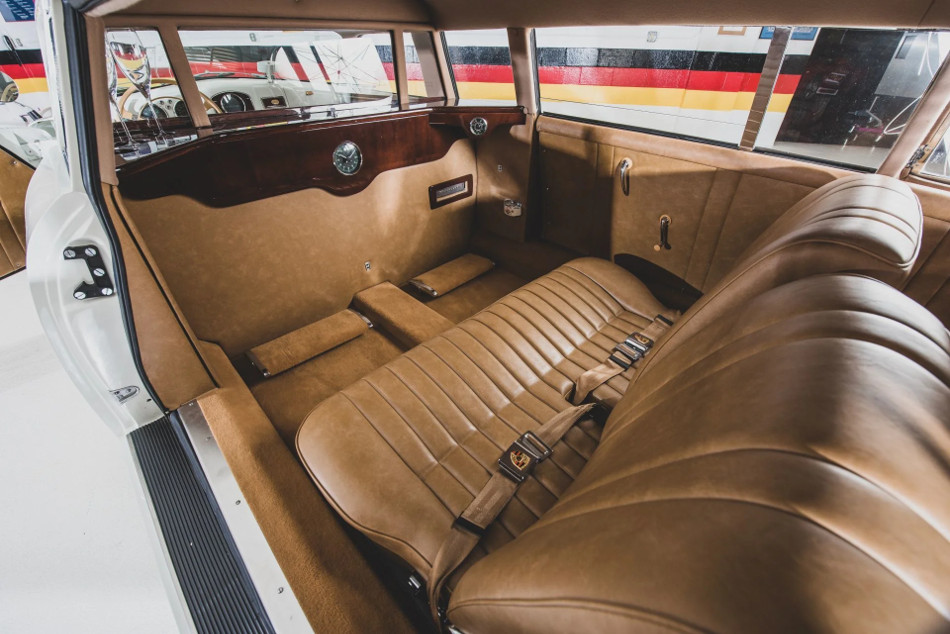 Porsche-4