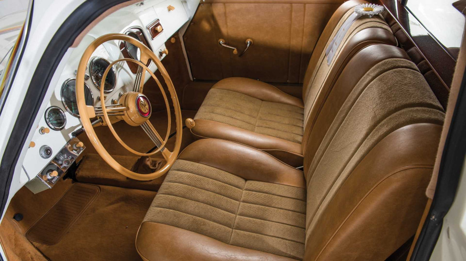 Porsche-5