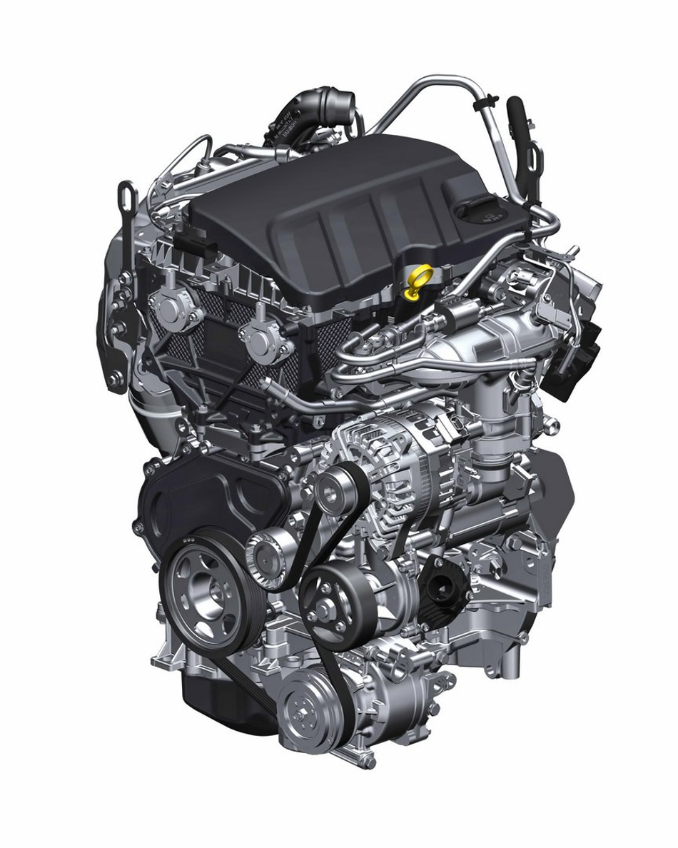 Astra motores