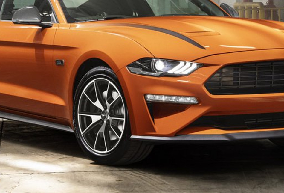 Mustang-4