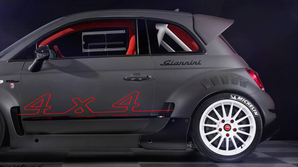 Giannini-4