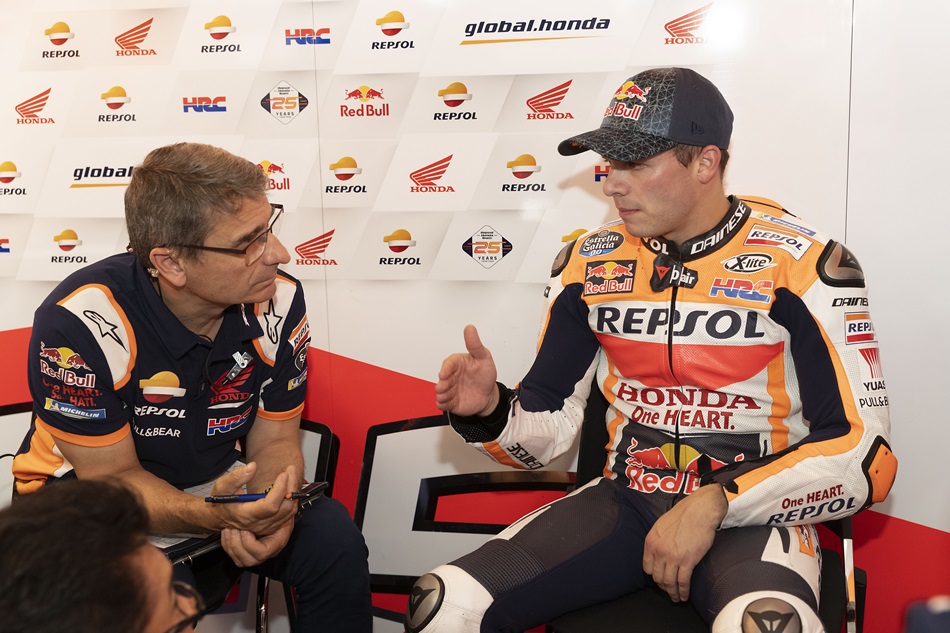 Box Bradl