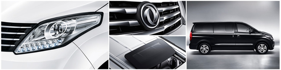 DongFeng-3