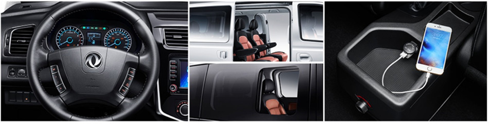 DongFeng-4