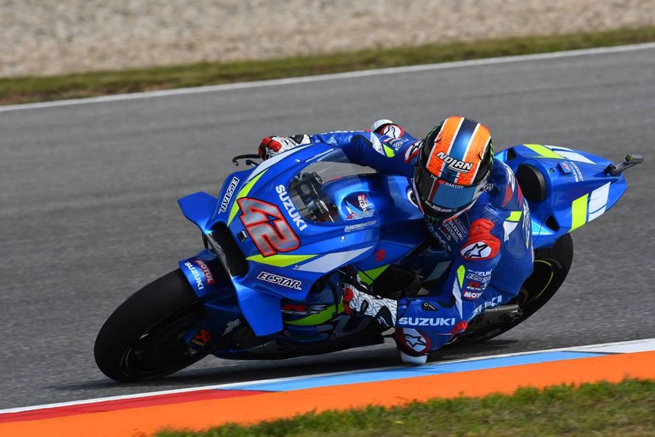 Rins Brno