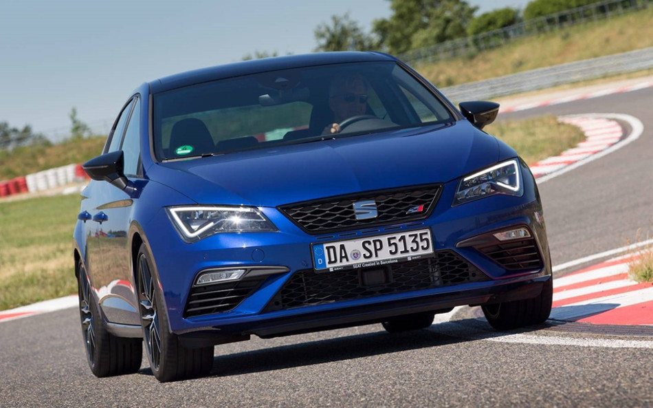 Seat-1