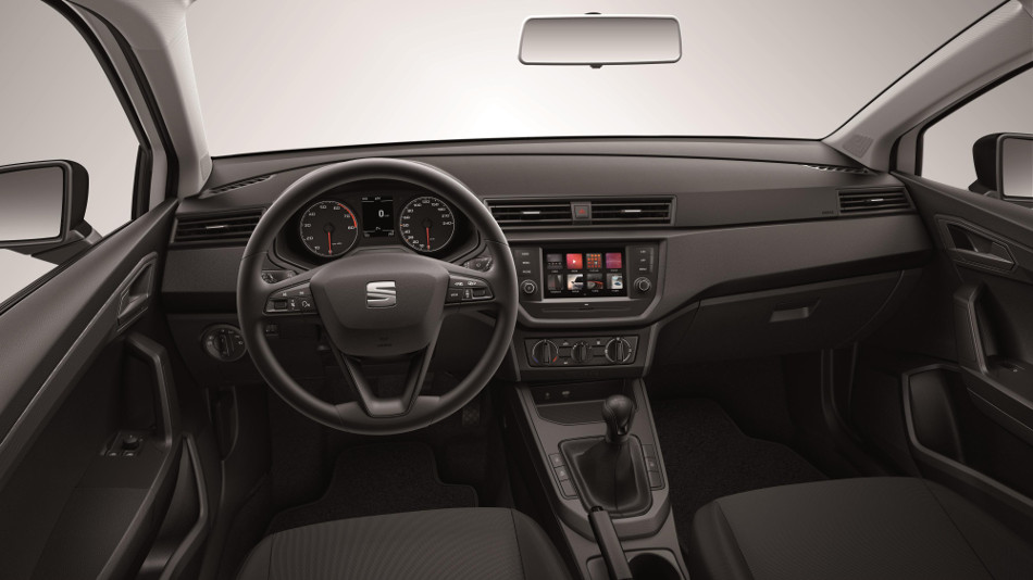 Seat-4